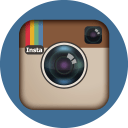 instagram-icon