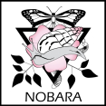 nobara